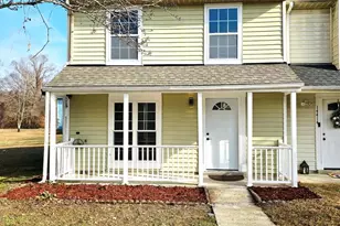 14412 Marlborough Dr, Upper Marlboro, MD 20772 - Photo 4