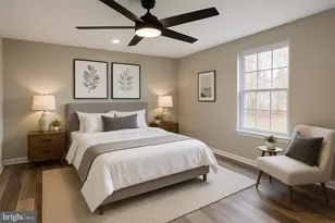 14412 Marlborough Dr, Upper Marlboro, MD 20772 - Photo 38