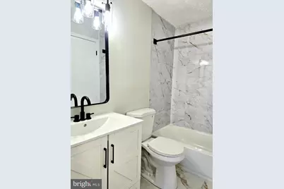 14412 Marlborough Drive, Upper Marlboro, MD 20772 - Photo 20