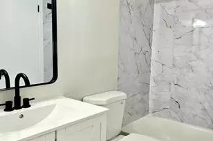 14412 Marlborough Dr, Upper Marlboro, MD 20772 - Photo 20