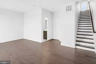 624 Catamaran Wy, National Harbor, MD 20745 - Photo 8