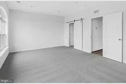 624 Catamaran Way, National Harbor, MD 20745 - Photo 10