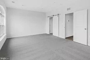 624 Catamaran Wy, National Harbor, MD 20745 - Photo 10