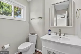 6801 Trowbridge Pl, Fort Washington, MD 20744 - Photo 16