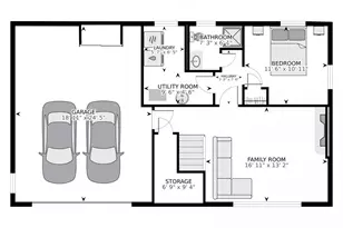 6801 Trowbridge Pl, Fort Washington, MD 20744 - Photo 30