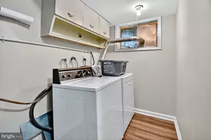 6801 Trowbridge Pl, Fort Washington, MD 20744 - Photo 24