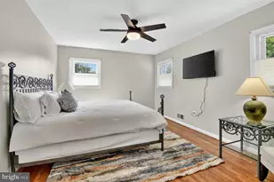 6801 Trowbridge Pl, Fort Washington, MD 20744 - Photo 14