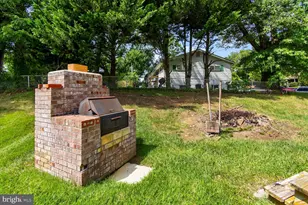 6801 Trowbridge Pl, Fort Washington, MD 20744 - Photo 26