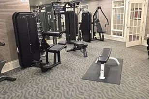 14040 New Acadia Ln, Upper Marlboro, MD 20774 - Photo 54