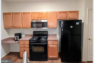 14040 New Acadia Lane #107, Upper Marlboro, MD 20774 - Photo 20