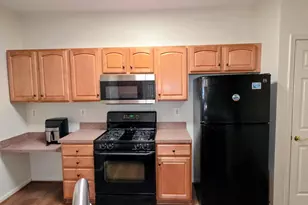 14040 New Acadia Ln, Upper Marlboro, MD 20774 - Photo 20