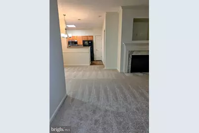 14040 New Acadia Lane #107, Upper Marlboro, MD 20774 - Photo 14