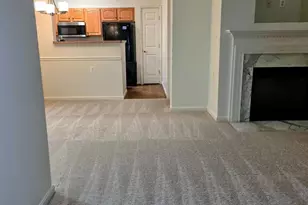 14040 New Acadia Ln, Upper Marlboro, MD 20774 - Photo 14