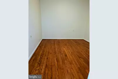 14040 New Acadia Lane #107, Upper Marlboro, MD 20774 - Photo 32