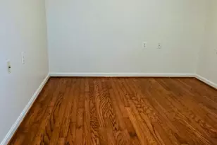 14040 New Acadia Ln, Upper Marlboro, MD 20774 - Photo 32