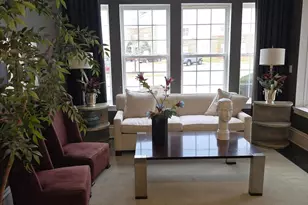 14040 New Acadia Ln, Upper Marlboro, MD 20774 - Photo 62