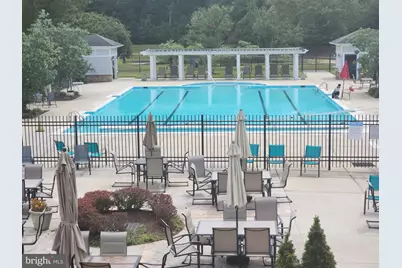 14040 New Acadia Lane #107, Upper Marlboro, MD 20774 - Photo 38