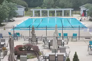 14040 New Acadia Ln, Upper Marlboro, MD 20774 - Photo 38