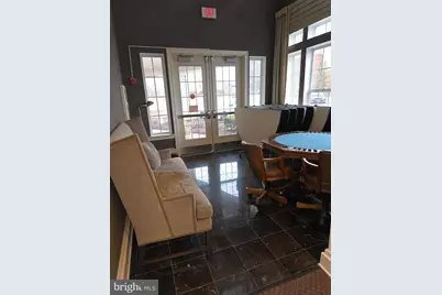 14040 New Acadia Lane #107, Upper Marlboro, MD 20774 - Photo 60