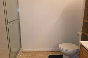 14040 New Acadia Ln, Upper Marlboro, MD 20774 - Photo 30