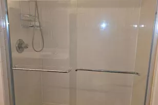 14040 New Acadia Ln, Upper Marlboro, MD 20774 - Photo 28