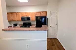 14040 New Acadia Ln, Upper Marlboro, MD 20774 - Photo 22