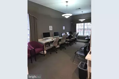 14040 New Acadia Lane #107, Upper Marlboro, MD 20774 - Photo 52