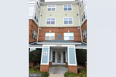 14040 New Acadia Lane #107, Upper Marlboro, MD 20774 - Photo 1