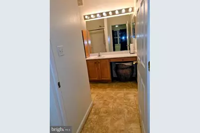 14040 New Acadia Lane #107, Upper Marlboro, MD 20774 - Photo 26