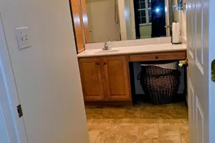 14040 New Acadia Ln, Upper Marlboro, MD 20774 - Photo 26