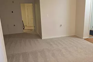 14040 New Acadia Ln, Upper Marlboro, MD 20774 - Photo 10