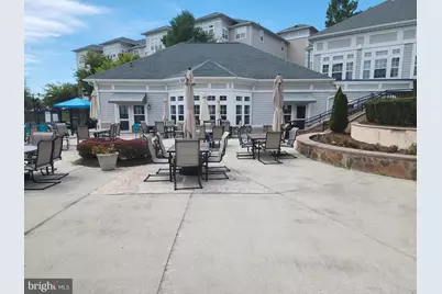 14040 New Acadia Lane #107, Upper Marlboro, MD 20774 - Photo 44