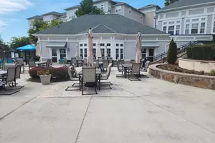 14040 New Acadia Ln, Upper Marlboro, MD 20774 - Photo 44