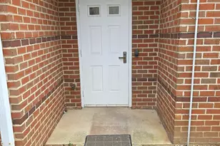 14040 New Acadia Ln, Upper Marlboro, MD 20774 - Photo 2