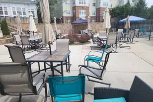 14040 New Acadia Ln, Upper Marlboro, MD 20774 - Photo 46