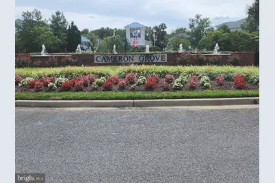 14040 New Acadia Lane #107, Upper Marlboro, MD 20774 - Photo 4