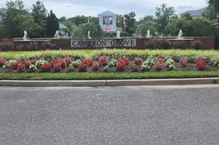 14040 New Acadia Ln, Upper Marlboro, MD 20774 - Photo 4