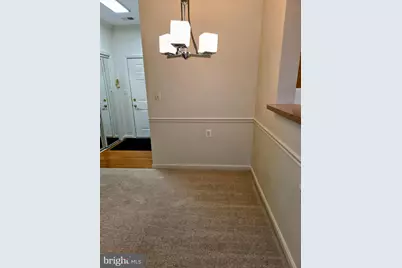 14040 New Acadia Lane #107, Upper Marlboro, MD 20774 - Photo 18