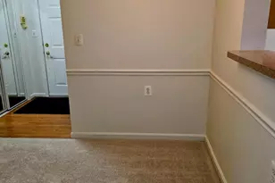 14040 New Acadia Ln, Upper Marlboro, MD 20774 - Photo 18