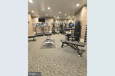 14040 New Acadia Lane #107, Upper Marlboro, MD 20774 - Photo 56