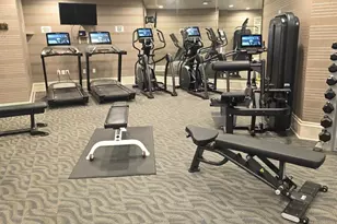 14040 New Acadia Ln, Upper Marlboro, MD 20774 - Photo 56