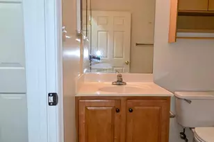 14040 New Acadia Ln, Upper Marlboro, MD 20774 - Photo 36