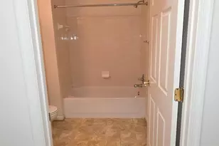 14040 New Acadia Ln, Upper Marlboro, MD 20774 - Photo 34