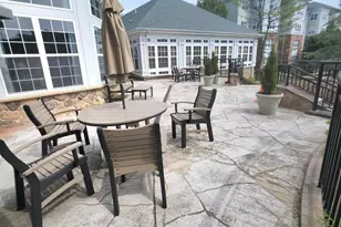 14040 New Acadia Ln, Upper Marlboro, MD 20774 - Photo 42