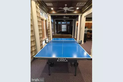 14040 New Acadia Lane #107, Upper Marlboro, MD 20774 - Photo 50