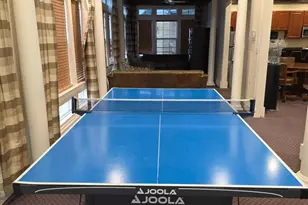 14040 New Acadia Ln, Upper Marlboro, MD 20774 - Photo 50