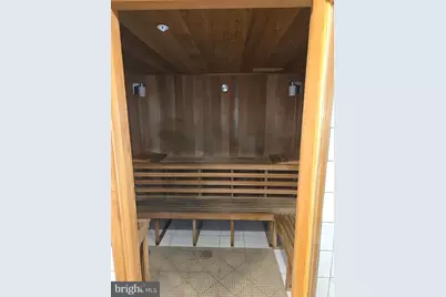 14040 New Acadia Lane #107, Upper Marlboro, MD 20774 - Photo 48