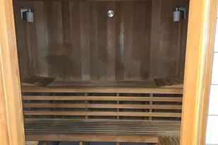 14040 New Acadia Ln, Upper Marlboro, MD 20774 - Photo 48