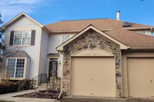 7014 Megan Ln, Greenbelt, MD 20770 - Photo 1