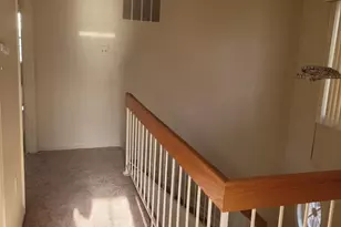 7014 Megan Ln, Greenbelt, MD 20770 - Photo 22